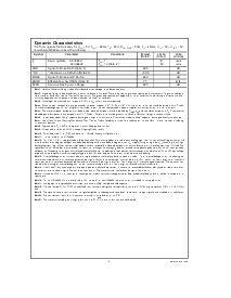 浏览型号ADC08832IM的Datasheet PDF文件第5页