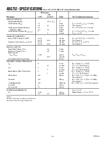 ͺ[name]Datasheet PDFļ2ҳ