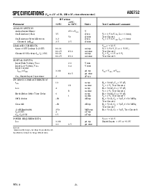 ͺ[name]Datasheet PDFļ3ҳ