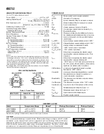 ͺ[name]Datasheet PDFļ4ҳ