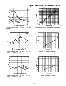 ͺ[name]Datasheet PDFļ5ҳ