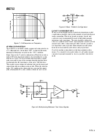 ͺ[name]Datasheet PDFļ6ҳ