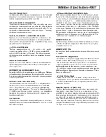 浏览型号AD677AD的Datasheet PDF文件第7页