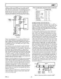 浏览型号AD677AD的Datasheet PDF文件第9页