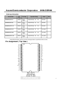 ͺ[name]Datasheet PDFļ4ҳ