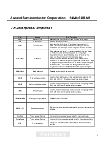 ͺ[name]Datasheet PDFļ5ҳ