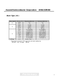 ͺ[name]Datasheet PDFļ9ҳ