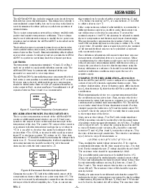 浏览型号AD595AD的Datasheet PDF文件第5页