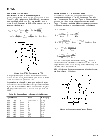 ͺ[name]Datasheet PDFļ8ҳ