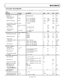 ͺ[name]Datasheet PDFļ5ҳ
