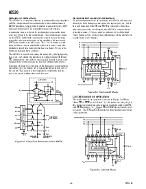 ����ͺ�[name]��Datasheet PDF�ļ���8ҳ