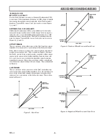 ͺ[name]Datasheet PDFļ9ҳ