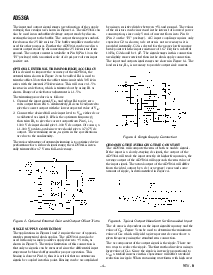 浏览型号AD536AJQ的Datasheet PDF文件第4页