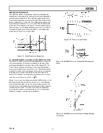 浏览型号AD536AJQ的Datasheet PDF文件第7页
