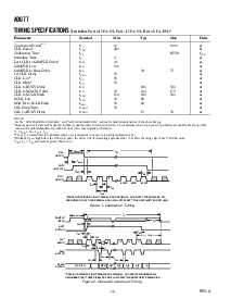 ͺ[name]Datasheet PDFļ4ҳ