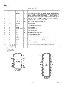 浏览型号AD677KN的Datasheet PDF文件第6页