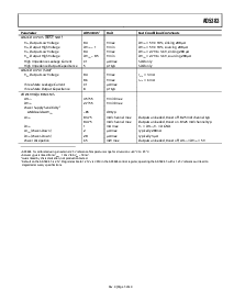 ͺ[name]Datasheet PDFļ5ҳ