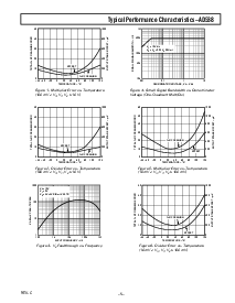 ͺ[name]Datasheet PDFļ5ҳ