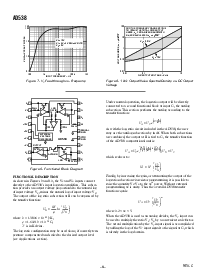 浏览型号AD538AD的Datasheet PDF文件第6页
