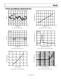 ����ͺ�[name]��Datasheet PDF�ļ���7ҳ