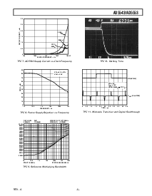 浏览型号AD5543BRM的Datasheet PDF文件第5页