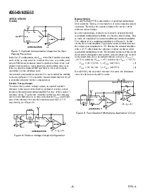 ͺ[name]Datasheet PDFļ8ҳ