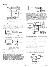 浏览型号AD558JD的Datasheet PDF文件第6页