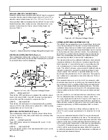 ����ͺ�[name]��Datasheet PDF�ļ���5ҳ