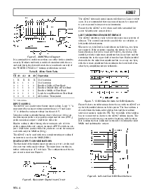 ����ͺ�[name]��Datasheet PDF�ļ���7ҳ