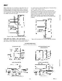 ����ͺ�[name]��Datasheet PDF�ļ���8ҳ