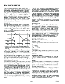 浏览型号AD7417BR-REEL的Datasheet PDF文件第14页