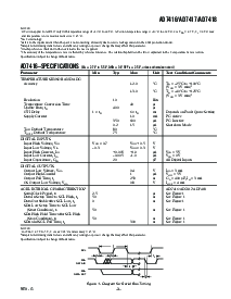 ͺ[name]Datasheet PDFļ3ҳ