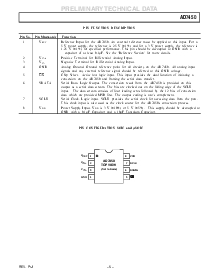 ͺ[name]Datasheet PDFļ5ҳ