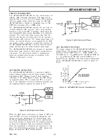 ����ͺ�[name]��Datasheet PDF�ļ���9ҳ