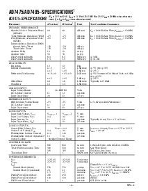 ͺ[name]Datasheet PDFļ2ҳ