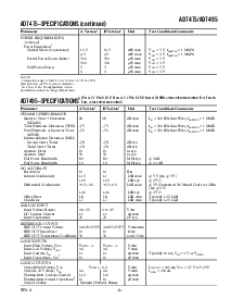 ͺ[name]Datasheet PDFļ3ҳ