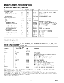 ͺ[name]Datasheet PDFļ4ҳ