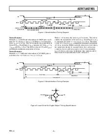 ͺ[name]Datasheet PDFļ5ҳ