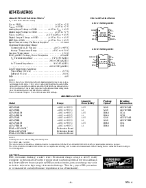 ͺ[name]Datasheet PDFļ6ҳ