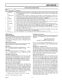 ͺ[name]Datasheet PDFļ7ҳ