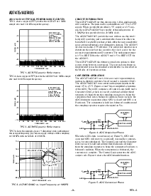 ͺ[name]Datasheet PDFļ8ҳ