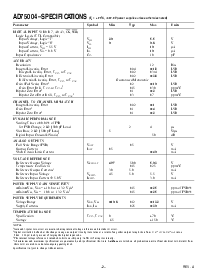 ͺ[name]Datasheet PDFļ2ҳ