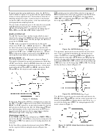 浏览型号AD7821TQ的Datasheet PDF文件第9页