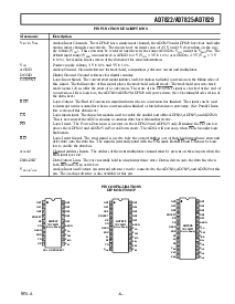 ͺ[name]Datasheet PDFļ5ҳ