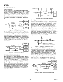 ͺ[name]Datasheet PDFļ6ҳ