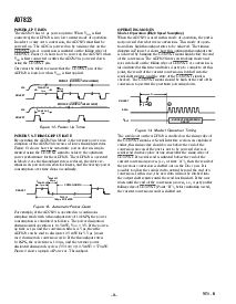 ͺ[name]Datasheet PDFļ8ҳ