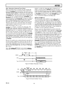 ͺ[name]Datasheet PDFļ9ҳ