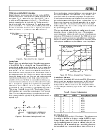 浏览型号AD7888的Datasheet PDF文件第9页