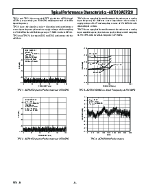 浏览型号AD7910ARM的Datasheet PDF文件第9页