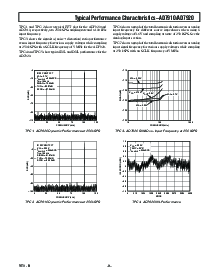 浏览型号AD7920BRM-REEL的Datasheet PDF文件第9页
